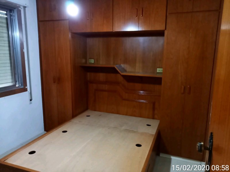 Apartamento à venda Jardim das Laranjeiras com 89m² e 3 quartos por R$ 400.000 - 869978697-img-20200226-wa0060.jpg