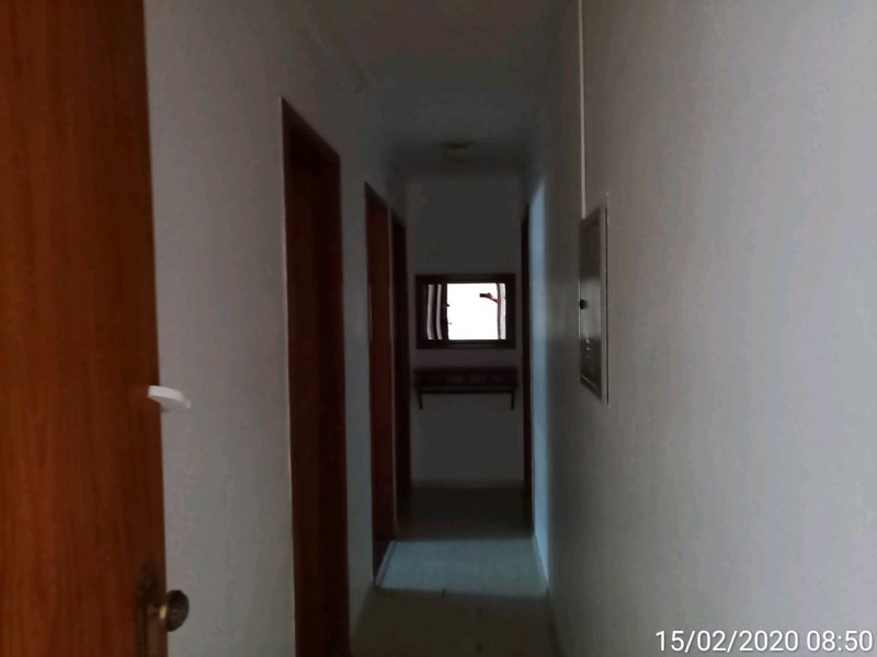 Apartamento à venda Jardim das Laranjeiras com 89m² e 3 quartos por R$ 400.000 - 982558253-img-20200226-wa0059.jpg