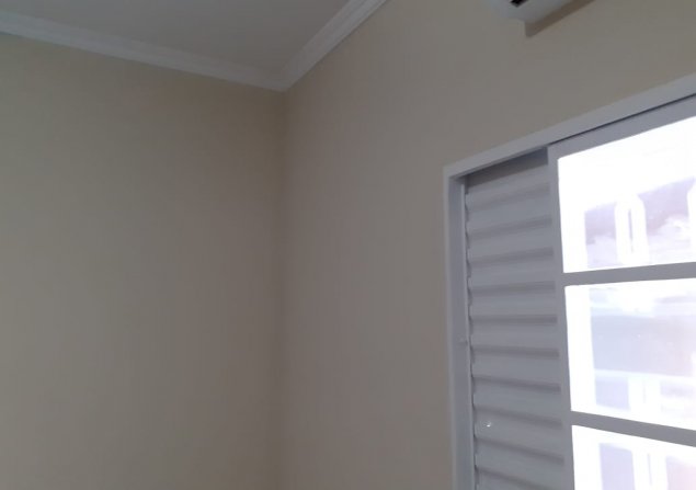 imóvel com 150m²