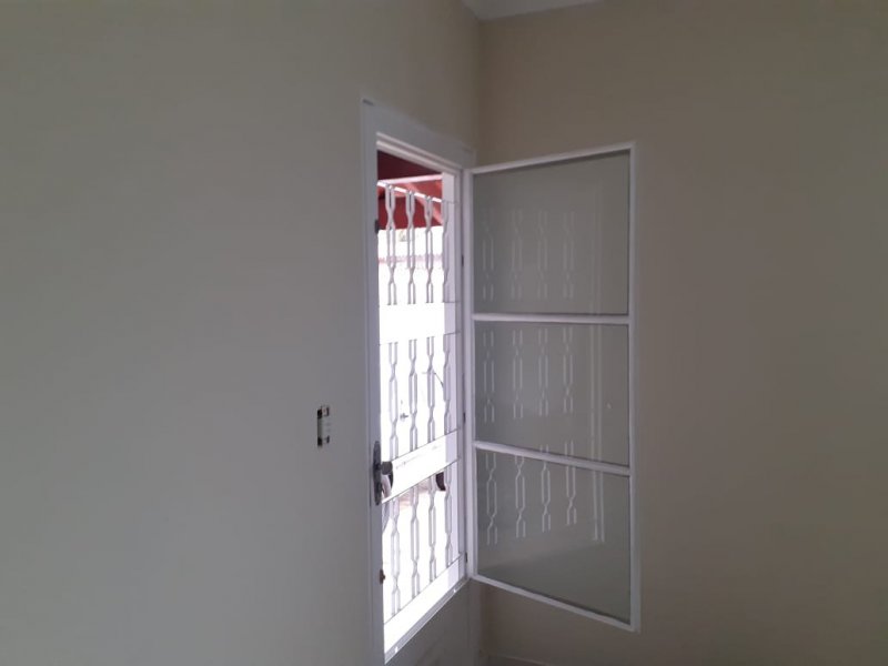 imóvel com 150m² - SAO JOSE - Paulinia