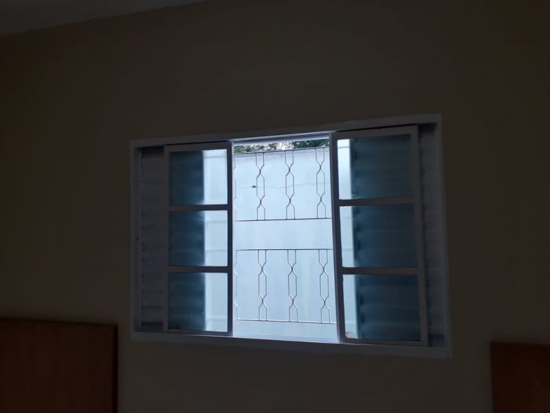 imóvel com 150m² - SAO JOSE - Paulinia