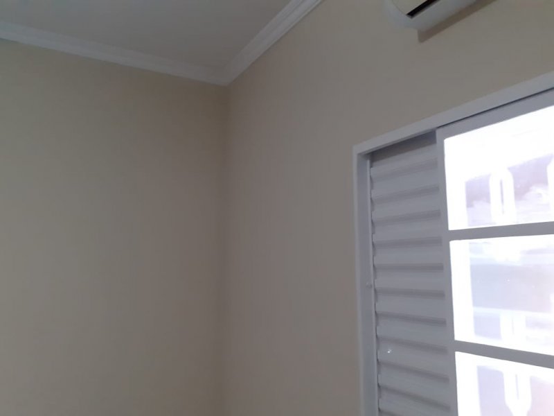 imóvel com 150m² - SAO JOSE - Paulinia