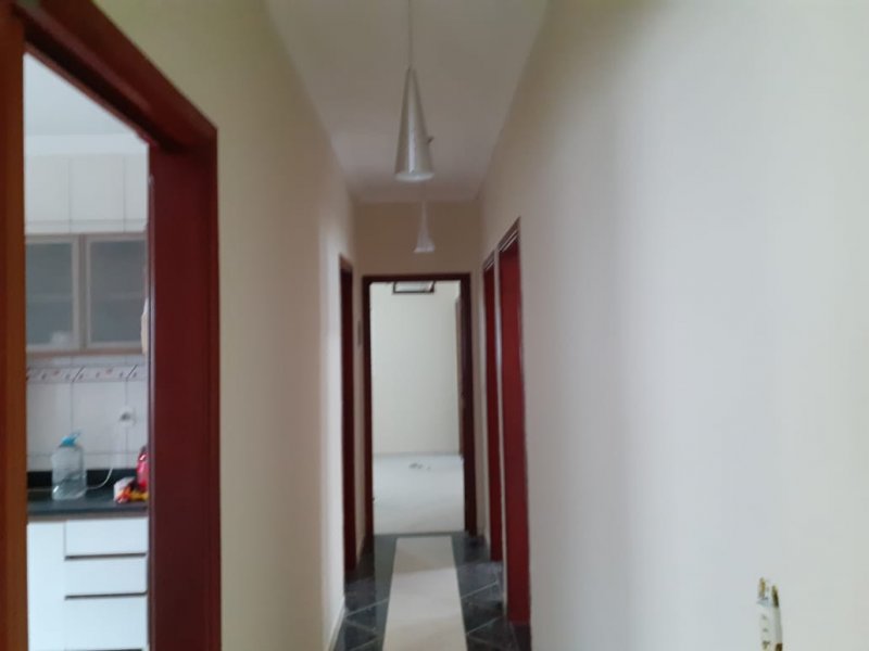 imóvel com 150m² - SAO JOSE - Paulinia