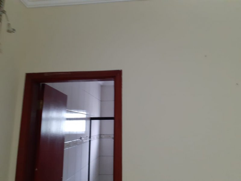 imóvel com 150m² - SAO JOSE - Paulinia