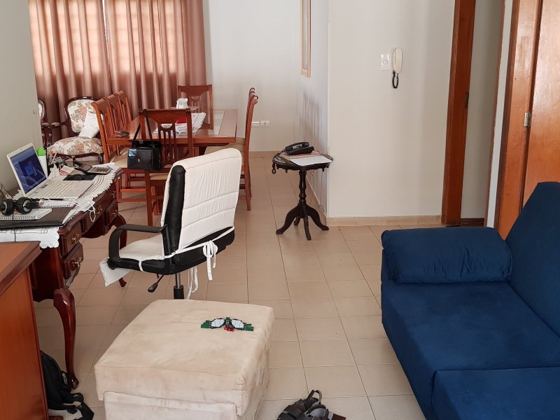 Casa à venda Santa Mônica com 186m² e 3 quartos por R$ 520.000 - 1229910468-20180307-114213.jpg