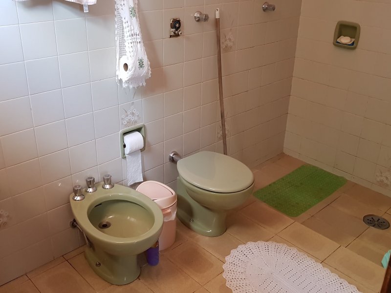 Casa à venda Santa Mônica com 186m² e 3 quartos por R$ 520.000 - 1849517761-20180307-114151.jpg