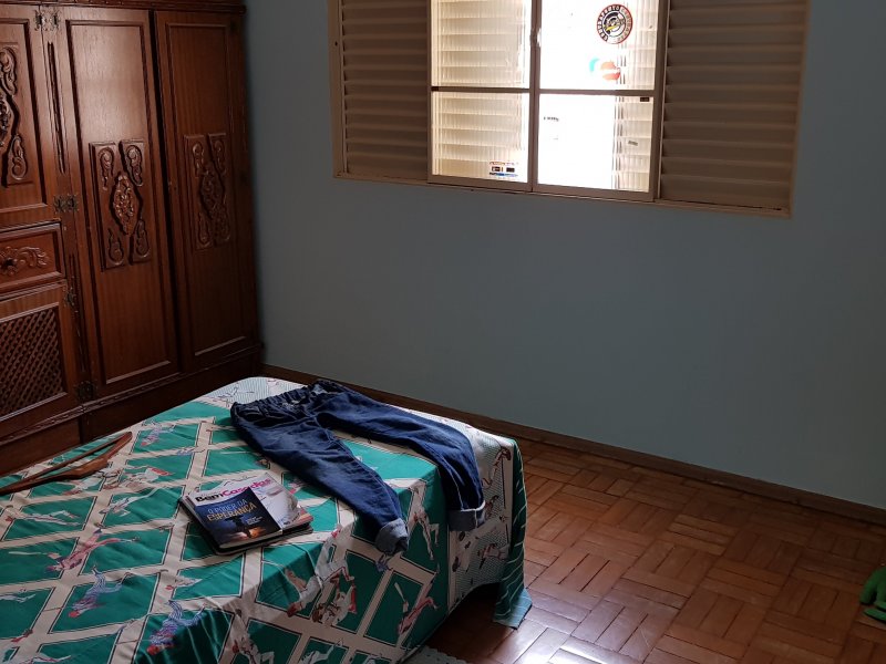 Casa à venda Santa Mônica com 186m² e 3 quartos por R$ 520.000 - 1893232963-20180307-114119.jpg