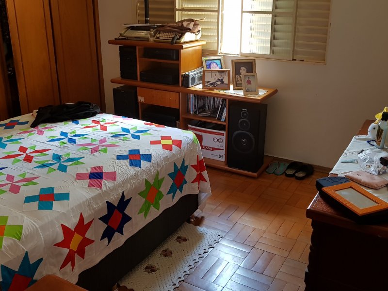 Casa à venda Santa Mônica com 186m² e 3 quartos por R$ 520.000 - 287823246-20180307-114139.jpg