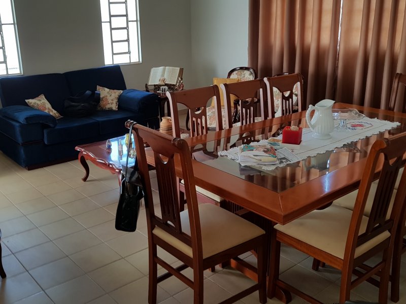 Casa à venda Santa Mônica com 186m² e 3 quartos por R$ 520.000 - 931852-20180307-114219.jpg