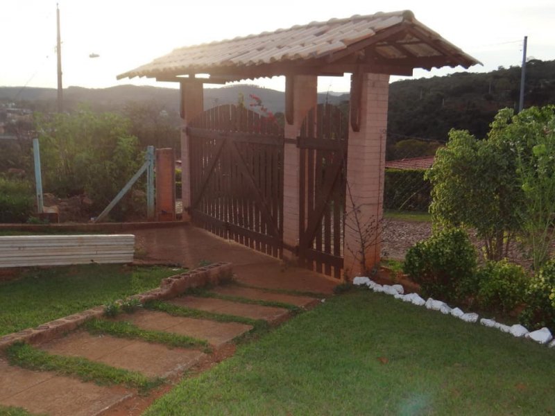 Chácara à venda Centro com 127m² e 4 quartos por R$ 250.000 - 1110279768-chacara1.jpg