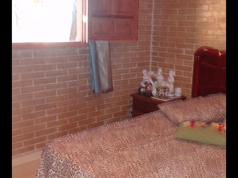 Chácara à venda Centro com 127m² e 4 quartos por R$ 250.000 - 1706862574-chacara15.jpg