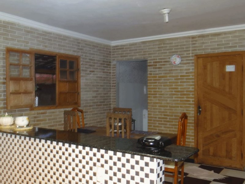 Chácara à venda Centro com 127m² e 4 quartos por R$ 250.000 - 1862794280-chacara8.jpg