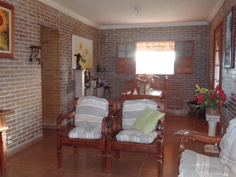 Chácara à venda Centro com 127m² e 4 quartos por R$ 250.000 - 292650989-chacara13.jpg