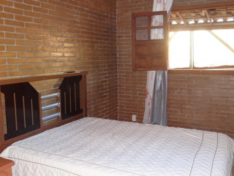 Chácara à venda Centro com 127m² e 4 quartos por R$ 250.000 - 682403771-chacara11.jpg