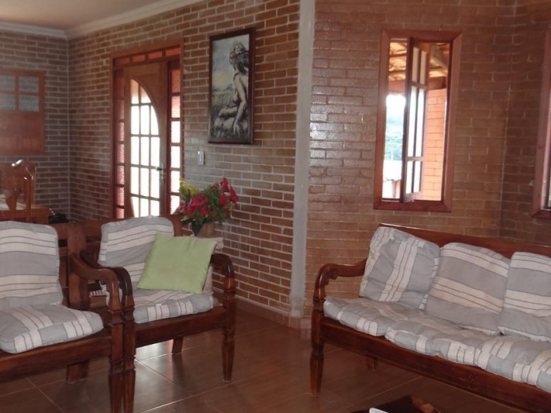 Chácara à venda Centro com 127m² e 4 quartos por R$ 250.000 - 77308717-chacara6.jpg