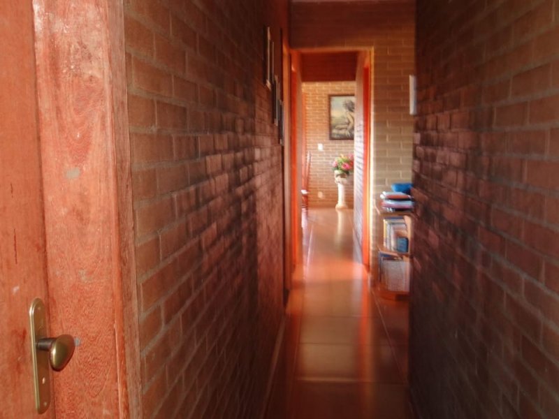 Chácara à venda Centro com 127m² e 4 quartos por R$ 250.000 - 802669373-chacara12.jpg
