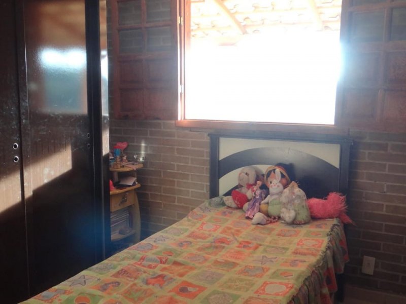Chácara à venda Centro com 127m² e 4 quartos por R$ 250.000 - 868634876-chacara3.jpg