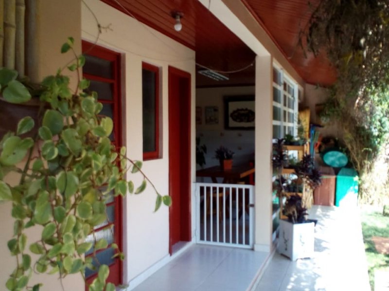 Casa à venda Aristocrata com 150m² e 3 quartos por R$ 735.000 - 1056211414-whatsapp-image-2020-02-24-at-11.jpeg