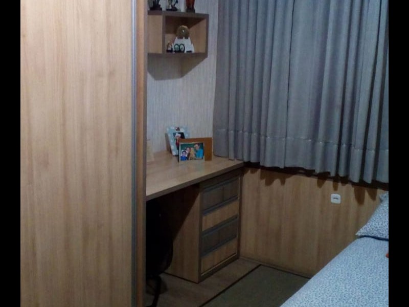 Casa à venda Aristocrata com 150m² e 3 quartos por R$ 735.000 - 1632382948-whatsapp-image-2020-02-24-at-11.jpeg