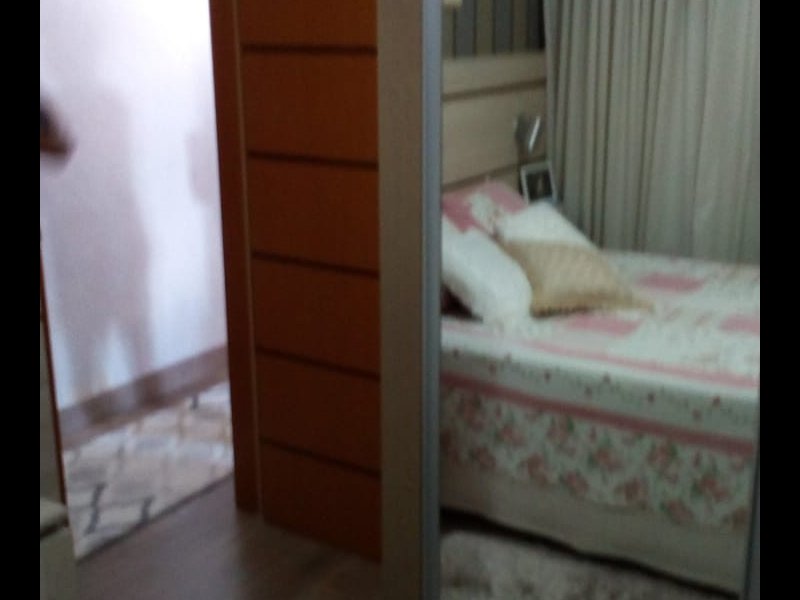 Casa à venda Aristocrata com 150m² e 3 quartos por R$ 735.000 - 1661172674-whatsapp-image-2020-02-24-at-11.jpeg