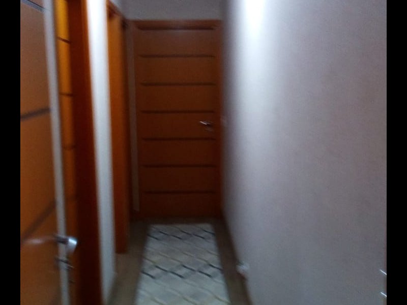 Casa à venda Aristocrata com 150m² e 3 quartos por R$ 735.000 - 1713079290-whatsapp-image-2020-02-24-at-11.jpeg