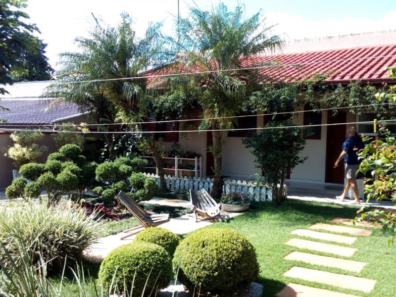 Casa à venda Aristocrata com 150m² e 3 quartos por R$ 735.000 - 1716103631-whatsapp-image-2020-02-24-at-11.jpeg