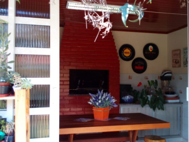 Casa à venda Aristocrata com 150m² e 3 quartos por R$ 735.000 - 1779319619-whatsapp-image-2020-02-24-at-11.jpeg