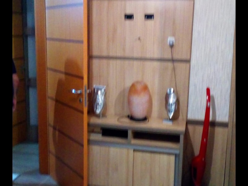 Casa à venda Aristocrata com 150m² e 3 quartos por R$ 735.000 - 1833992191-whatsapp-image-2020-02-24-at-11.jpeg