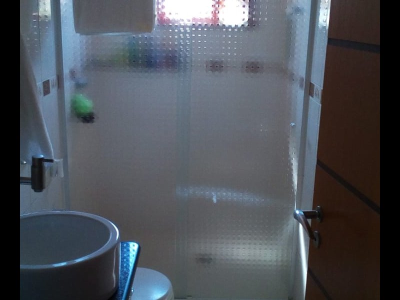 Casa à venda Aristocrata com 150m² e 3 quartos por R$ 735.000 - 358221850-whatsapp-image-2020-02-24-at-11.jpeg