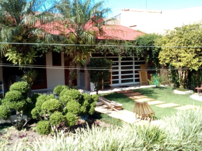 Casa à venda Aristocrata com 150m² e 3 quartos por R$ 735.000 - 726400504-whatsapp-image-2020-02-24-at-11.jpeg