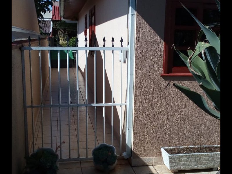 Casa à venda Aristocrata com 150m² e 3 quartos por R$ 735.000 - 812783109-whatsapp-image-2020-02-24-at-11.jpeg