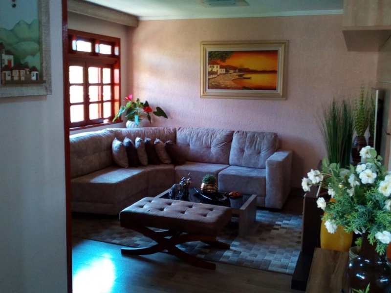 Casa à venda Aristocrata com 150m² e 3 quartos por R$ 735.000 - 877203541-whatsapp-image-2020-02-24-at-11.jpeg