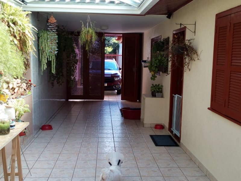 Casa à venda Aristocrata com 150m² e 3 quartos por R$ 735.000 - 976504309-whatsapp-image-2020-02-24-at-11.jpeg