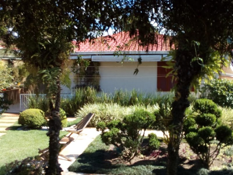 Casa à venda Aristocrata com 150m² e 3 quartos por R$ 735.000 - 978442018-whatsapp-image-2020-02-24-at-11.jpeg