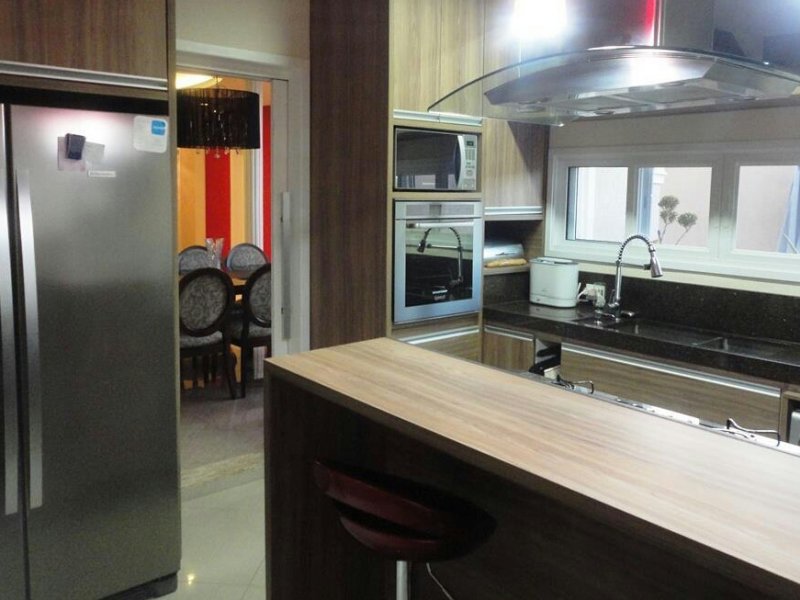 Casa à venda Loteamento Villa Branca com 400m² e 4 quartos por R$ 1.490.000 - 11149439-inbound6617590027448292492.jpg