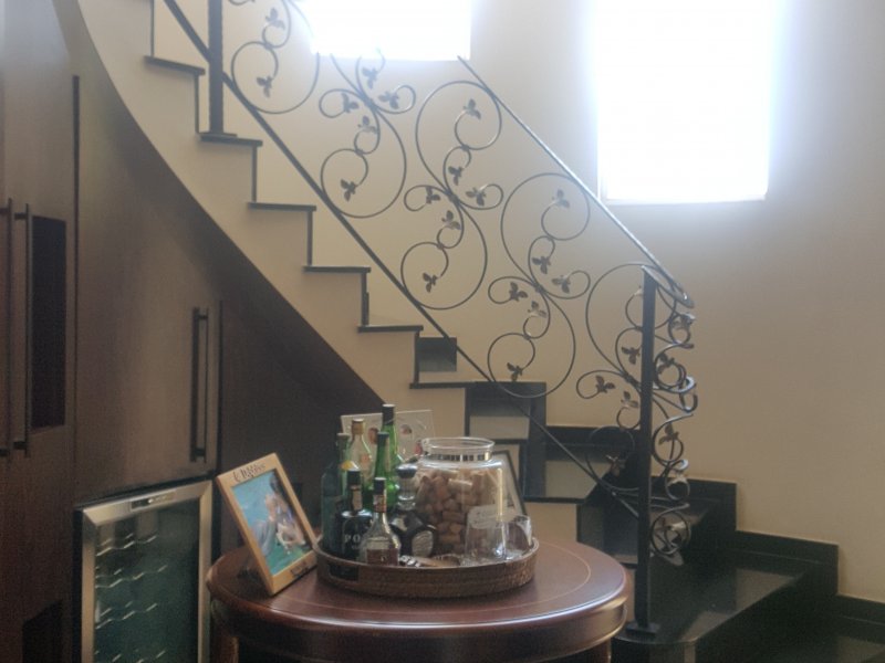 Casa à venda Loteamento Villa Branca com 400m² e 4 quartos por R$ 1.490.000 - 1227790245-inbound6998769963350591709.jpg