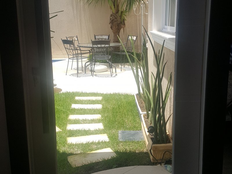 Casa à venda Loteamento Villa Branca com 400m² e 4 quartos por R$ 1.490.000 - 1514197964-inbound7286513968215988152.jpg