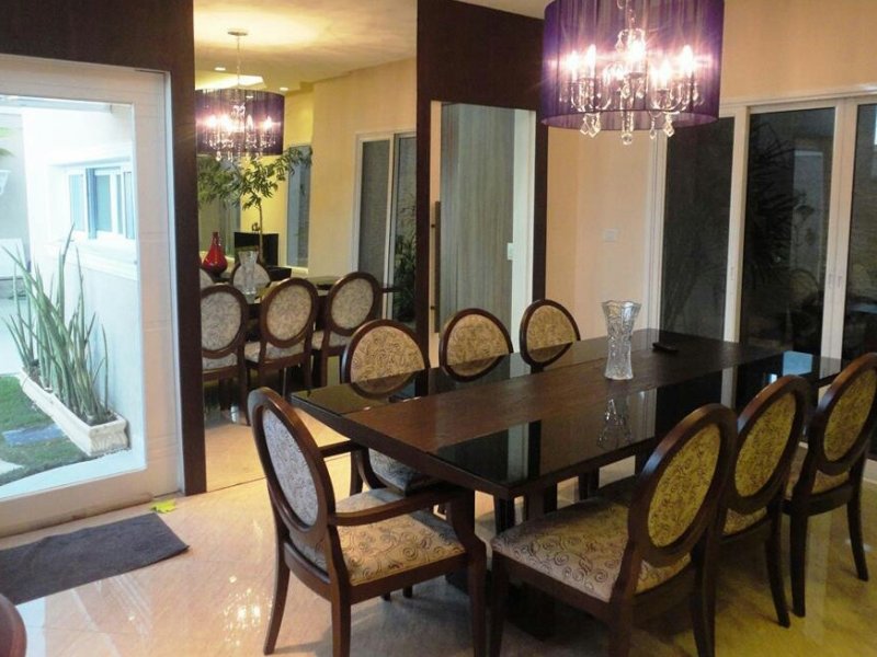 Casa à venda Loteamento Villa Branca com 400m² e 4 quartos por R$ 1.490.000 - 1514459071-inbound2065288565152502499.jpg