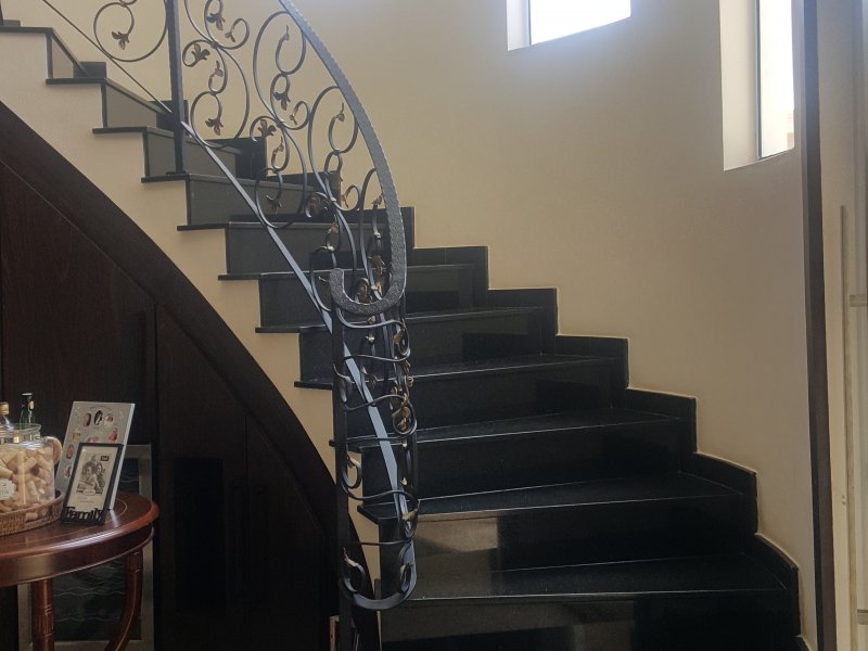 Casa à venda Loteamento Villa Branca com 400m² e 4 quartos por R$ 1.490.000 - 1617621860-inbound8017471525677983742.jpg