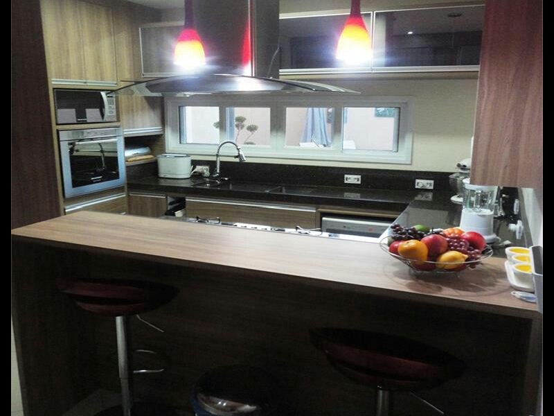 Casa à venda Loteamento Villa Branca com 400m² e 4 quartos por R$ 1.490.000 - 1726260390-inbound93070279144281416.jpg