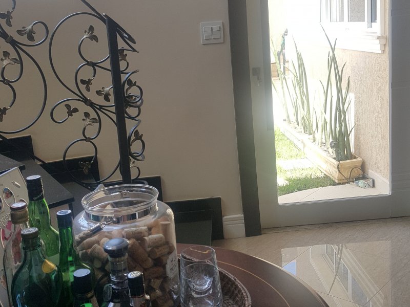 Casa à venda Loteamento Villa Branca com 400m² e 4 quartos por R$ 1.490.000 - 1827738814-inbound4894525497953185398.jpg