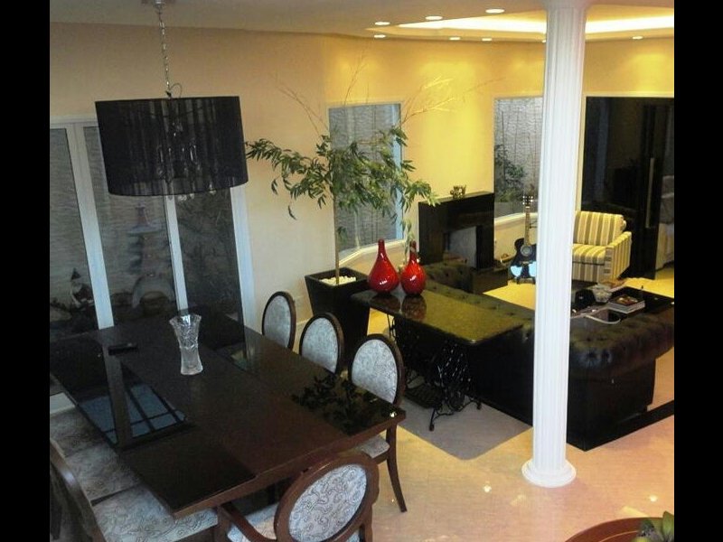 Casa à venda Loteamento Villa Branca com 400m² e 4 quartos por R$ 1.490.000 - 1912347690-inbound9160669625700652852.jpg
