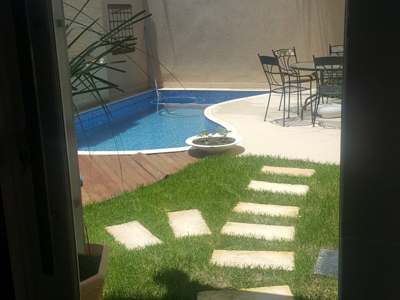 Casa à venda Loteamento Villa Branca com 400m² e 4 quartos por R$ 1.490.000 - 2058166406-inbound311172893263429705.jpg