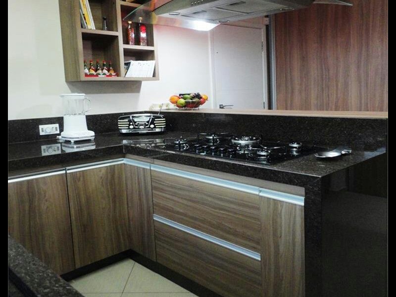 Casa à venda Loteamento Villa Branca com 400m² e 4 quartos por R$ 1.490.000 - 41245490-inbound358833137795776004.jpg