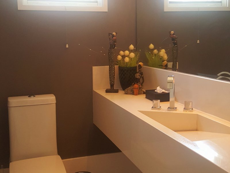 Casa à venda Loteamento Villa Branca com 400m² e 4 quartos por R$ 1.490.000 - 494046153-inbound7307025412815932532.jpg