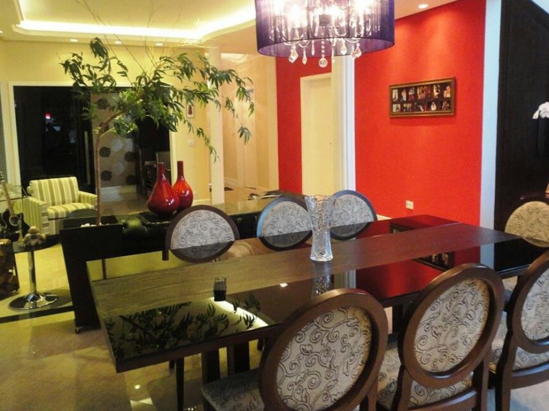 Casa à venda Loteamento Villa Branca com 400m² e 4 quartos por R$ 1.490.000 - 532011448-inbound7283013812073832532.jpg