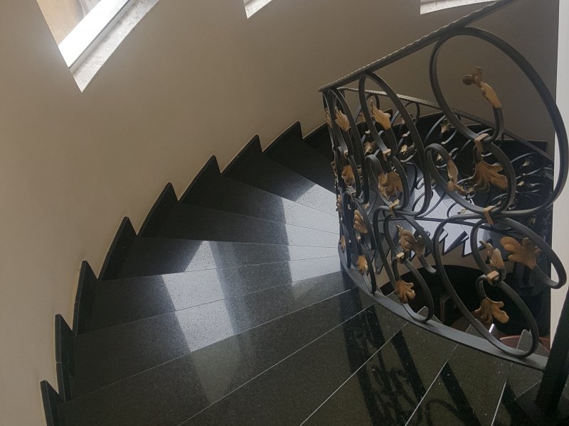Casa à venda Loteamento Villa Branca com 400m² e 4 quartos por R$ 1.490.000 - 545919782-inbound3886354886505102833.jpg