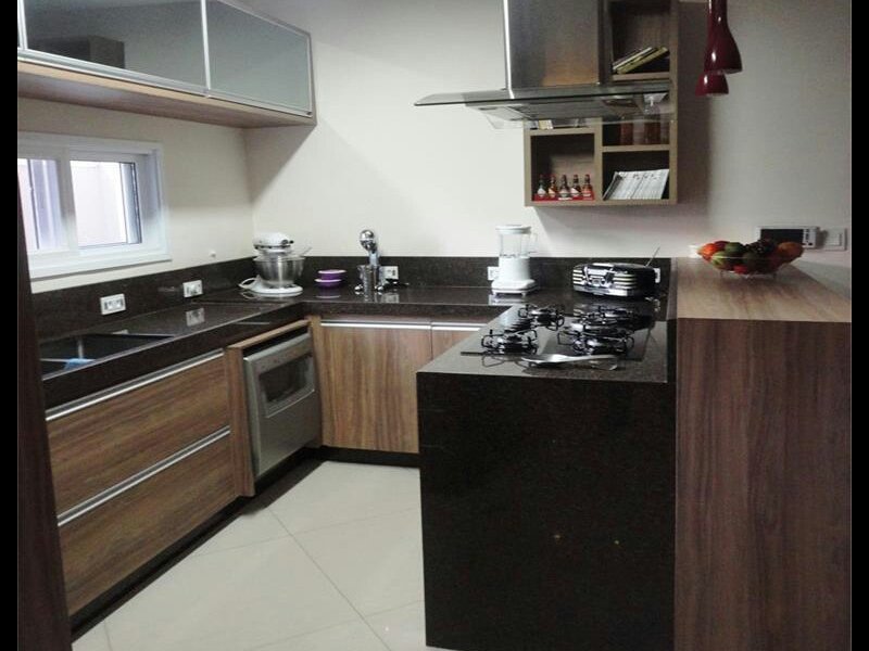 Casa à venda Loteamento Villa Branca com 400m² e 4 quartos por R$ 1.490.000 - 930174185-inbound1618965027278966506.jpg