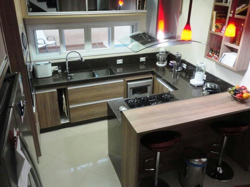 Casa à venda Loteamento Villa Branca com 400m² e 4 quartos por R$ 1.490.000 - 952218259-inbound7133752423624877614.jpg