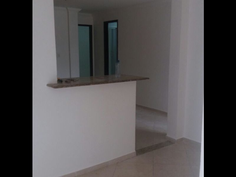 imóvel com 70m² - Trobogy - Salvador